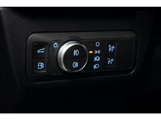 Ford Kuga 2.5 PHEV Vignale | Pano-dak | Wegklap Trekhaak | Adapt. Cruise | Head-Up Display | B&O audio | St... ActivLease financial lease