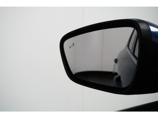 Ford Kuga 2.5 PHEV Vignale | Pano-dak | Wegklap Trekhaak | Adapt. Cruise | Head-Up Display | B&O audio | St... ActivLease financial lease