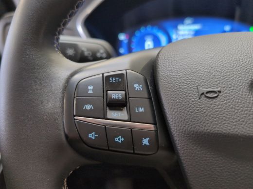 Ford Kuga 2.5 PHEV Vignale | Panoramadak | Adap. Cruise | Winter Pack | HUD | Apple Carplay/Android Auto|te... ActivLease financial lease