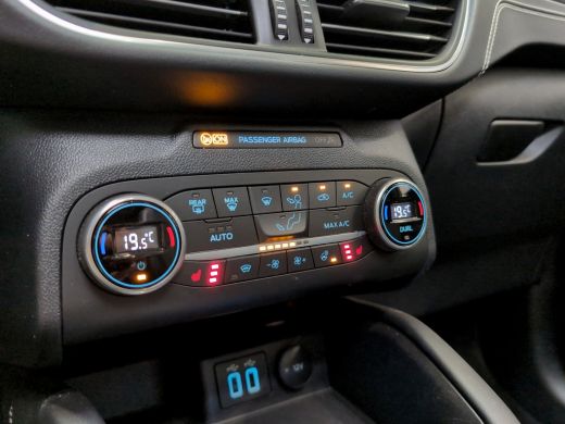Ford Kuga 2.5 PHEV Vignale | Panoramadak | Adap. Cruise | Winter Pack | HUD | Apple Carplay/Android Auto|te... ActivLease financial lease