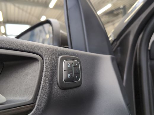 Ford Kuga 2.5 PHEV Vignale | Panoramadak | Adap. Cruise | Winter Pack | HUD | Apple Carplay/Android Auto|te... ActivLease financial lease