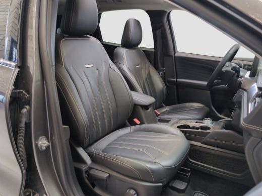 Ford Kuga 2.5 PHEV Vignale | Panoramadak | Adap. Cruise | Winter Pack | HUD | Apple Carplay/Android Auto|te... ActivLease financial lease