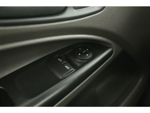 Ford Transit Connect 1.0 Ecoboost L1H1 Benzine Airco Camera Navigatie PDC Elektrpakket Schuifdeur ActivLease financial lease