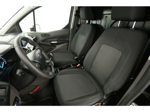 Ford Transit Connect 1.0 Ecoboost L1H1 Benzine Airco Camera Navigatie PDC Elektrpakket Schuifdeur ActivLease financial lease