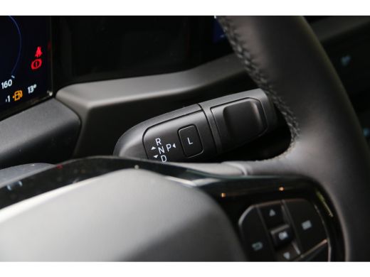 Ford Transit Custom 320 2.5 PHEV L2H1 Limited Dubbele Cabine 0,99 % Rente | Dubbele schuifdeur | Driver Assistance Pa... ActivLease financial lease