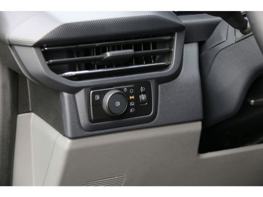 Ford Transit Custom 320 2.5 PHEV L2H1 Limited Dubbele Cabine 0,99 % Rente | Dubbele schuifdeur | Driver Assistance Pa... ActivLease financial lease