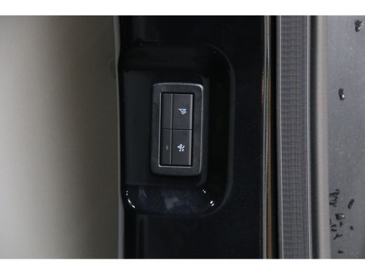 Ford Transit Custom 320 2.5 PHEV L2H1 Limited Dubbele Cabine 0,99 % Rente | Dubbele schuifdeur | Driver Assistance Pa... ActivLease financial lease