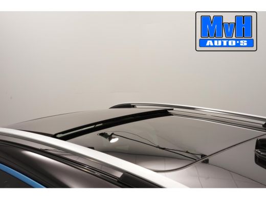 Lynk & Co 01 1.5 Plug-in Hybride|262PK|LUXE|360°CAM|PANO ActivLease financial lease