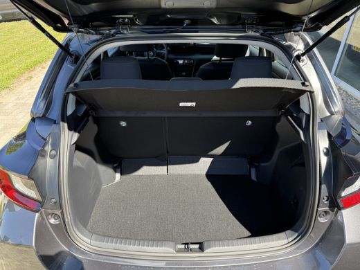 Mazda 2 Hybrid Hybrid 1.5 Prime-line NIEUW ActivLease financial lease