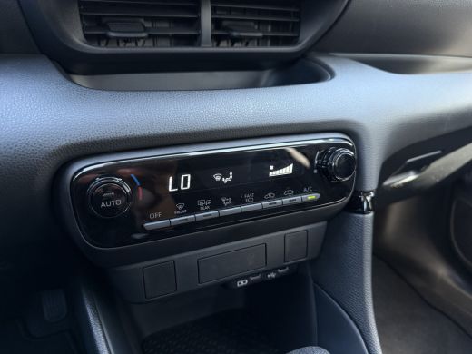 Mazda 2 Hybrid Hybrid 1.5 Prime-line NIEUW ActivLease financial lease
