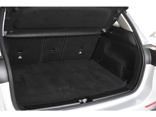 Mercedes-Benz B-Klasse 180 *1ste eigenaar*Leer*Park assist*Stoelverwarming* ActivLease financial lease