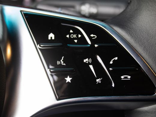 Mercedes-Benz Sprinter 319 1.9 CDI L2H2 RWD 190PK 3.500 kg trekgewicht, Trekhaak, Distronic, LED koplampen, lichtmetalen... ActivLease financial lease