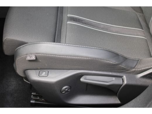 Opel Astra Sports Tourer 1.2 Turbo Hybrid GS / Navigatie / 360 Camera / PDC V+A / Stuur -en Stoelverwarmd / ... ActivLease financial lease