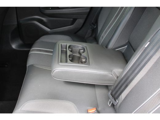 Opel Astra Sports Tourer 1.2 Turbo Hybrid GS / Navigatie / 360 Camera / PDC V+A / Stuur -en Stoelverwarmd / ... ActivLease financial lease