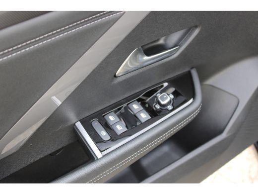 Opel Astra Sports Tourer 1.2 Turbo Hybrid GS / Navigatie / 360 Camera / PDC V+A / Stuur -en Stoelverwarmd / ... ActivLease financial lease