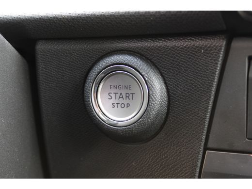 Opel Astra Sports Tourer 1.2 Turbo Hybrid GS / Navigatie / 360 Camera / PDC V+A / Stuur -en Stoelverwarmd / ... ActivLease financial lease