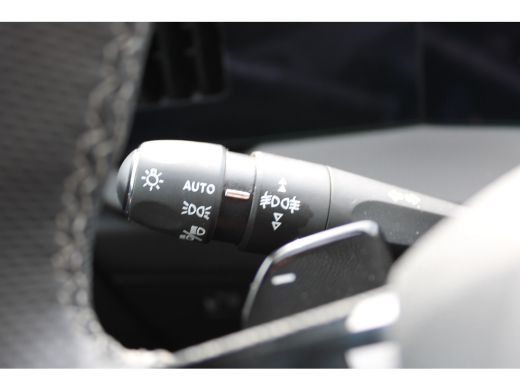 Opel Astra Sports Tourer 1.2 Turbo Hybrid GS / Navigatie / 360 Camera / PDC V+A / Stuur -en Stoelverwarmd / ... ActivLease financial lease