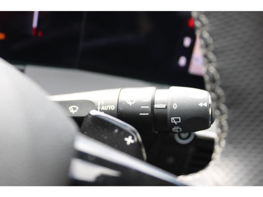 Opel Astra Sports Tourer 1.2 Turbo Hybrid GS / Navigatie / 360 Camera / PDC V+A / Stuur -en Stoelverwarmd / ... ActivLease financial lease