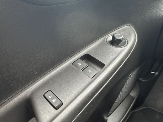 Opel KARL 1.0 Edition | BLUETOOTH| CRUISE CONTROL| AIRCO| STUURWIEL MULTIFUNCTIONEEL| ActivLease financial lease