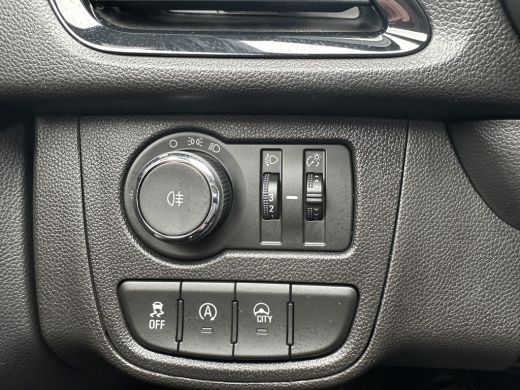 Opel KARL 1.0 Edition | BLUETOOTH| CRUISE CONTROL| AIRCO| STUURWIEL MULTIFUNCTIONEEL| ActivLease financial lease