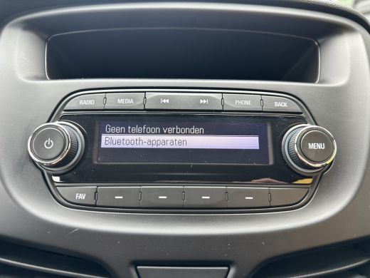 Opel KARL 1.0 Edition | BLUETOOTH| CRUISE CONTROL| AIRCO| STUURWIEL MULTIFUNCTIONEEL| ActivLease financial lease