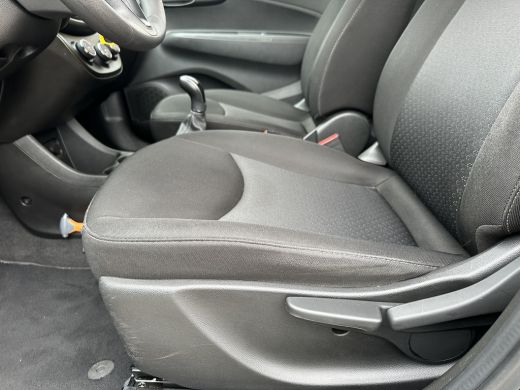 Opel KARL 1.0 Edition | BLUETOOTH| CRUISE CONTROL| AIRCO| STUURWIEL MULTIFUNCTIONEEL| ActivLease financial lease