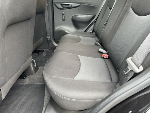 Opel KARL 1.0 Edition | BLUETOOTH| CRUISE CONTROL| AIRCO| STUURWIEL MULTIFUNCTIONEEL| ActivLease financial lease