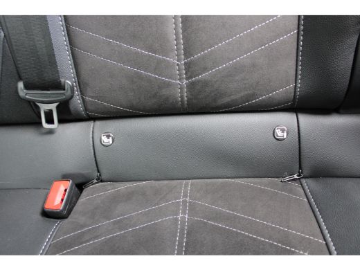 Opel Mokka 1.2 Turbo Hybrid GS / Navigatie / Camera / Parkeersensoren / Alcantara / ECC / Carplay / LED / ActivLease financial lease