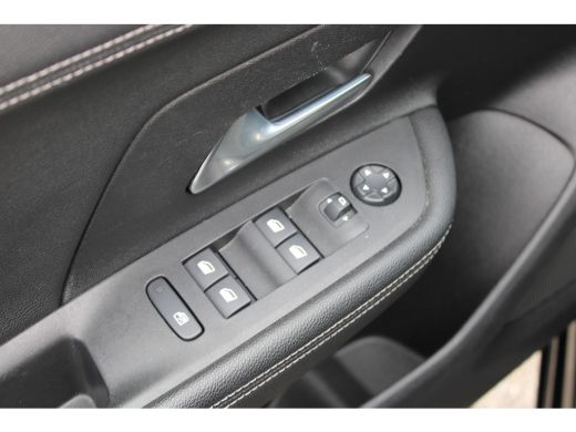 Opel Mokka 1.2 Turbo Hybrid GS / Navigatie / Camera / Parkeersensoren / Alcantara / ECC / Carplay / LED / ActivLease financial lease