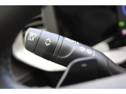 Opel Mokka 1.2 Turbo Hybrid GS / Navigatie / Camera / Parkeersensoren / Alcantara / ECC / Carplay / LED / ActivLease financial lease