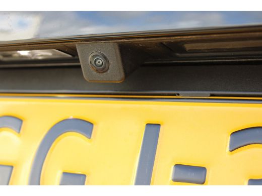 Opel Mokka 1.2 Turbo Hybrid GS / Navigatie / Camera / Parkeersensoren / Alcantara / ECC / Carplay / LED / ActivLease financial lease