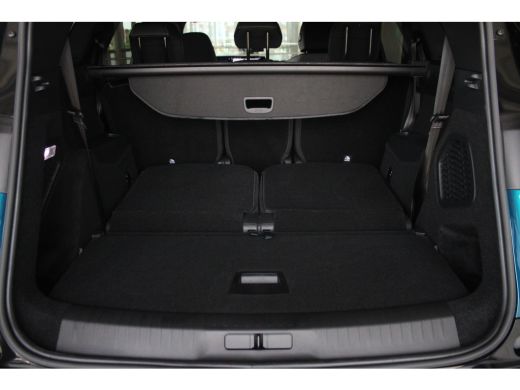 Peugeot e-5008 GT 73 kWh 210-PK LUXE UITVOERING | ORGINEEL NL AUTO | BTW-AUTO | 7-PERSOONS | ActivLease financial lease