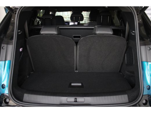 Peugeot e-5008 GT 73 kWh 210-PK LUXE UITVOERING | ORGINEEL NL AUTO | BTW-AUTO | 7-PERSOONS | ActivLease financial lease