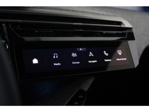 Peugeot e-5008 GT 73 kWh 210-PK LUXE UITVOERING | ORGINEEL NL AUTO | BTW-AUTO | 7-PERSOONS | ActivLease financial lease