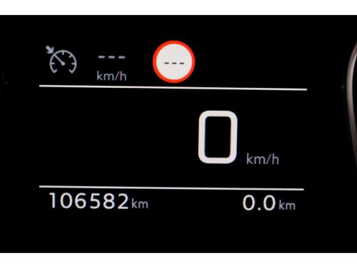 Peugeot Expert 2.0 BlueHDI 150pk E6 D.C. Lang Premium Navi/Camera 08-2018 ActivLease financial lease