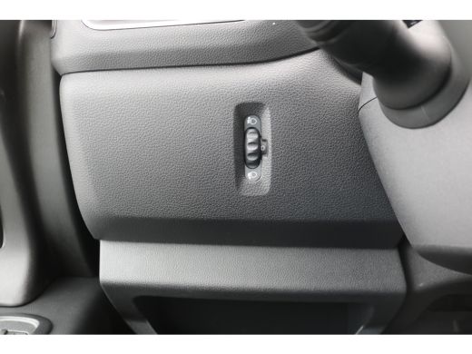 Renault Master 2.3 dCi 135pk L3 H2 Koelwagen Vrieswagen -10 Graden (nieuwe ombouw) ActivLease financial lease