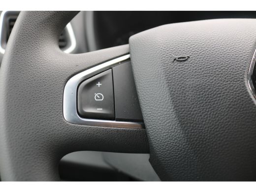 Renault Master 2.3 dCi 135pk L3 H2 Koelwagen Vrieswagen -10 Graden (nieuwe ombouw) ActivLease financial lease