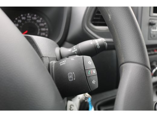 Renault Master 2.3 dCi 135pk L3 H2 Koelwagen Vrieswagen -10 Graden (nieuwe ombouw) ActivLease financial lease