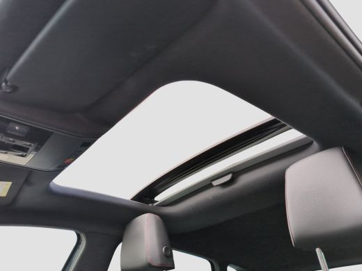 Seat Ibiza 1.0 TSI FR | Panoramadak | Beats audio | Alcantara | Camera ActivLease financial lease
