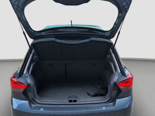 Seat Ibiza 1.0 TSI FR | Panoramadak | Beats audio | Alcantara | Camera ActivLease financial lease