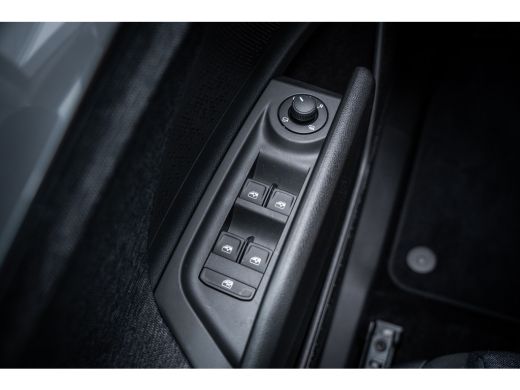 Skoda Elroq Business Edition | Trekhaak wegklapbaar | Verwarmbare voorstoelen | Warmtepomp ActivLease financial lease
