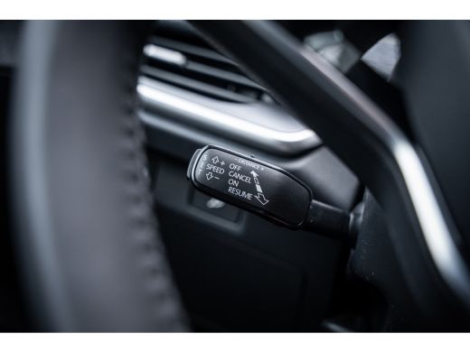 Skoda Elroq Business Edition | Trekhaak wegklapbaar | Verwarmbare voorstoelen | Warmtepomp ActivLease financial lease