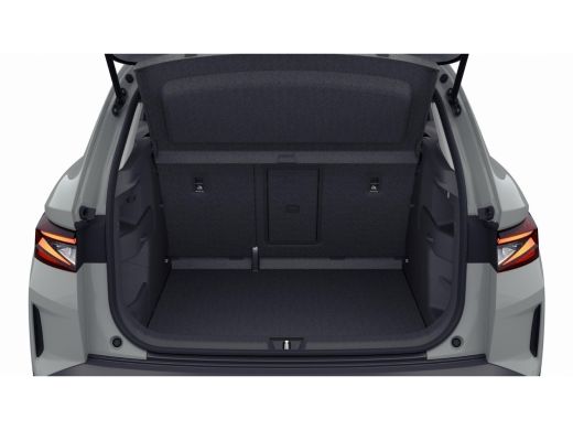 Skoda Elroq Business Edition - Tour | Cruise control met speedlimiter | Driving mode select | Parkeersensoren... ActivLease financial lease