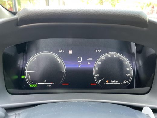 Toyota C-HR 1.8 Hybrid 140 Dynamic | Nieuw uit voorraad leverbaar | ActivLease financial lease