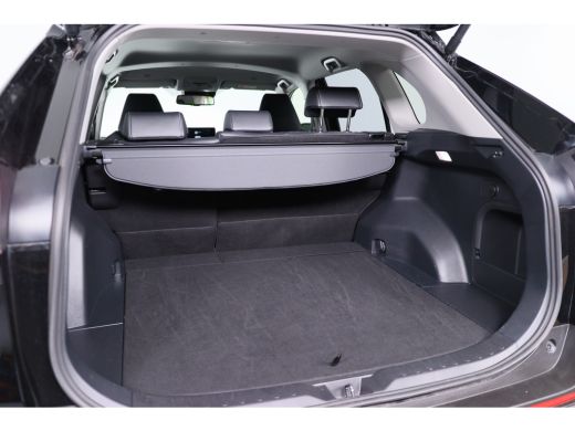 Toyota RAV4 2.5 Hybrid Style | Leder | Adaptive Cruise | Camera | Stoel-/Stuurverwarming | Elektr Stoel | Led... ActivLease financial lease