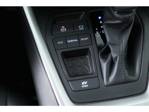 Toyota RAV4 2.5 Hybrid Style | Leder | Adaptive Cruise | Camera | Stoel-/Stuurverwarming | Elektr Stoel | Led... ActivLease financial lease