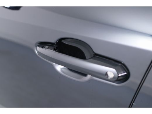 Toyota RAV4 2.5 Hybrid Style | Leder | Adaptive Cruise | Camera | Stoel-/Stuurverwarming | Elektr Stoel | Led... ActivLease financial lease