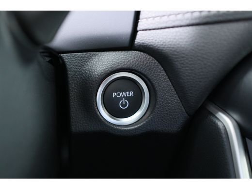 Toyota RAV4 2.5 Hybrid Style | Leder | Adaptive Cruise | Camera | Stoel-/Stuurverwarming | Elektr Stoel | Led... ActivLease financial lease