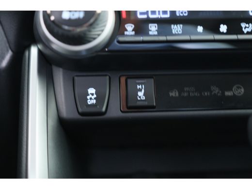 Toyota RAV4 2.5 Hybrid Style | Leder | Adaptive Cruise | Camera | Stoel-/Stuurverwarming | Elektr Stoel | Led... ActivLease financial lease