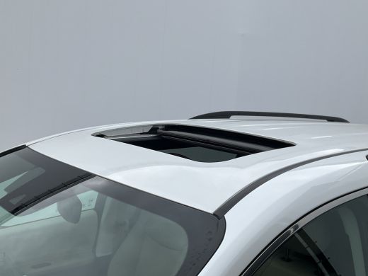 Toyota Sienna 7-Pers 2.5 HEV 266pk XLE Full Option Open sky Leer Camera 7-zits 7 Persoons ActivLease financial lease